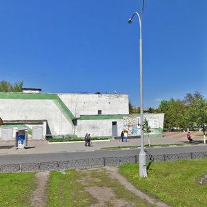 Старый Оскол, Микрорайон Горняк, 7: фото