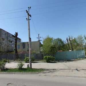 Dalniy Lane, 21, Rostov‑na‑Donu: photo