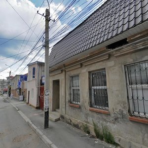 Ulitsa Nekrasova, 20, : foto