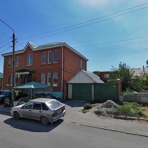 Vostochnaya ulitsa, 59, Taganrog: photo