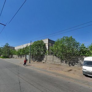 Mineralnaya Street, 7 ، سان بطرسبرغ: صورة