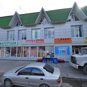 Plekhanivska vulytsia, 12, : foto
