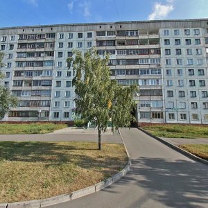 Ulitsa Filippova, 16, : foto