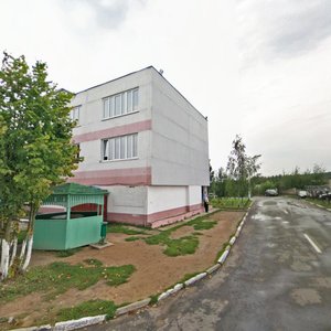 Gomielskaja shasha, 55Д, Mogilev: photo