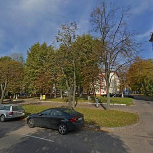 Viery Haruzhaj Street, No:44, Minsk: Fotoğraflar