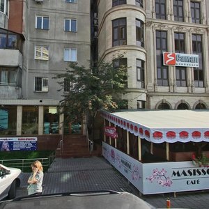 Алматы, Микрорайон Самал-2, 77А: фото