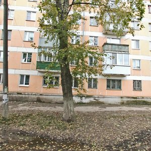 Ulitsa Druzhby, 3, Samara Oblast: photo