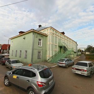 Ulitsa Kirova, 2 ، : صورة