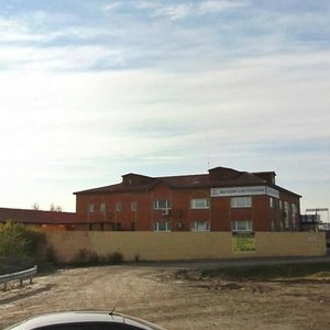 Ulitsa Fedyuninskogo, 12, : foto