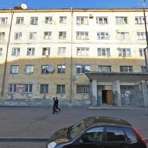 Lenina Street, 48, : foto