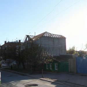 Dnepropetrovskaya ulitsa, 7 ، روستوف نا دونو: صورة