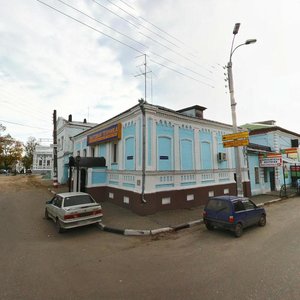 Bolshoy Kirovskiy syezd, 2 ، : صورة