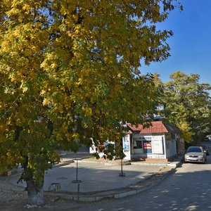 Shkolny pereulok, 2Б/1, : foto