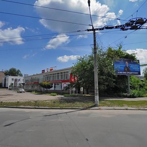 Smilianska vulytsia, 137, Cherkasy: photo