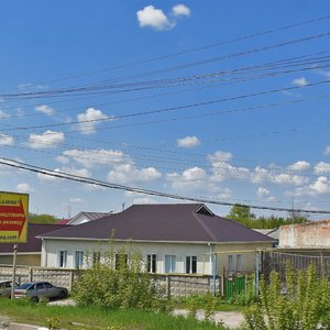 Ulitsa Pryadchenko, 102, Stariy Oskol: photo