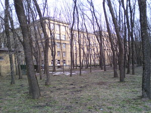 Semashko Street, No:1, Stavropol: Fotoğraflar