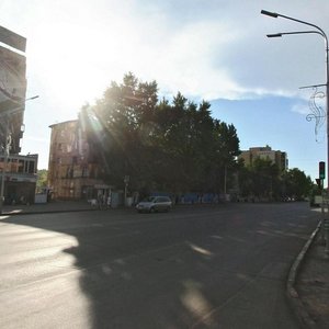 Nïkolay Gogol Street, 57, Karaganda: photo