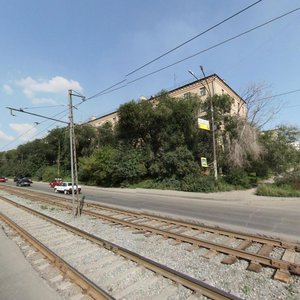 Rossiyskaya ulitsa, 59, : foto