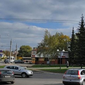 Chaykovskogo Street, 1 ، : صورة