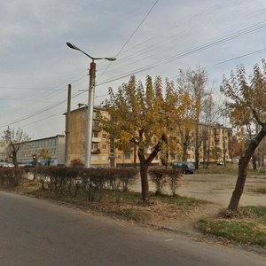 Ангарск, 91-й квартал, 7: фото