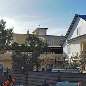 Starookhotnichya Street, 8 ، كراسنودار كراي: صورة
