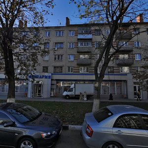 Preobrazhenskaya Street, 45 ، : صورة