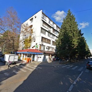 Ulitsa Pavlova, 75 ، : صورة