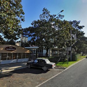Lenina Street, 78, : foto