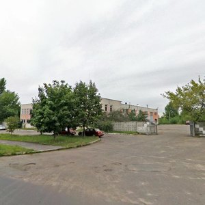 Kamiercyjny prajezd, 8к1 ، : صورة