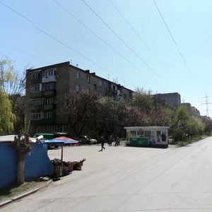 Sodruzhestva Street, 88 ، روستوف نا دونو: صورة