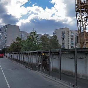 Vitianska vulytsia, No:2Б, Vishnevoye: Fotoğraflar