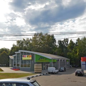 Prospekt Kirova, 54Б ، : صورة