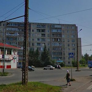Rovio Street, 38, : foto