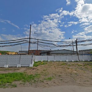 Profsoyuznaya Street, 137с9 ، موسكو: صورة