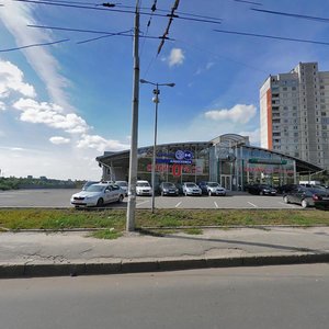 Bilohorska vulytsia, 92Б ، خاركيف: صورة