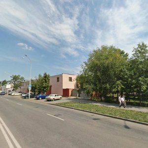 Stepana Razina Street, 61, : foto