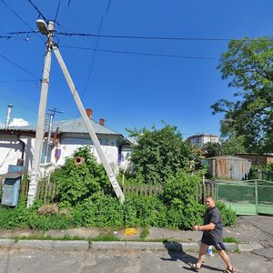 Vulytsia Proskurivskoho Pidpillia, 5, Khmelnytskyi: photo