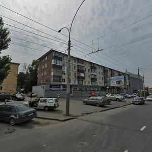 Plekhanova Street, No:30, Lipetsk: Fotoğraflar