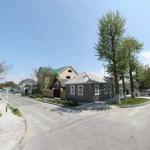 Ulitsa Ostrovskogo, 32 ، : صورة