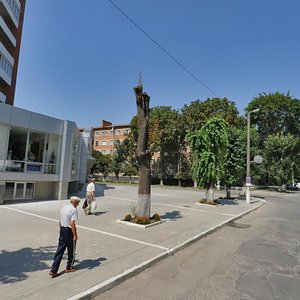 Vulytsia Drahomanova, 13, Kamenec‑Podolskij: photo