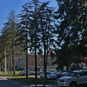 Sovetskaya Street, 6 ، : صورة