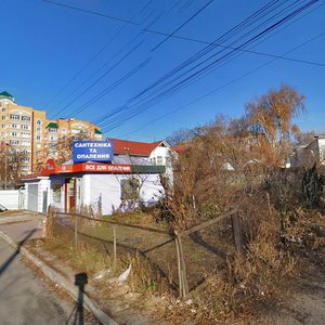 Vulytsia Hoholia, 9, Bila Tserkva: photo