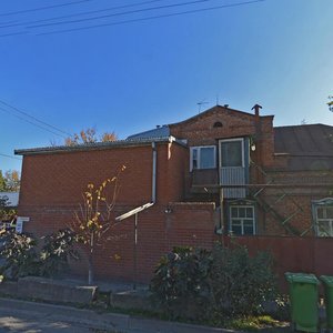 Volzhskaya Street, 57 ، كراسنودار: صورة