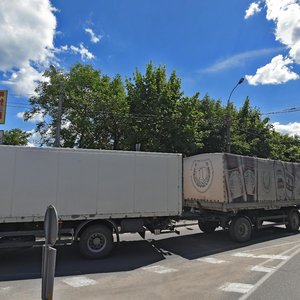 Zelena vulytsia, 147к3, Lviv: photo