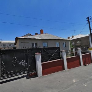 Hradnyi uzviz, 5, Lutsk: photo