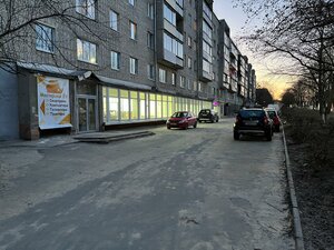 Egorova Street, 1 ، : صورة