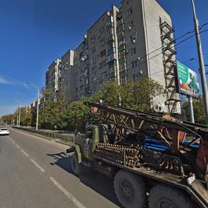 Rossiyskaya Street, No:134, Krasnodar: Fotoğraflar