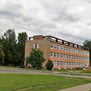 Vulica Lazarenki, 68, Mogilev: photo
