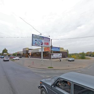 Volzhskiy prospekt, 43Б ، : صورة
