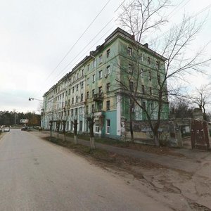 Pereulok Zhukovskogo, 1 ، : صورة